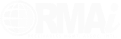 RMAi