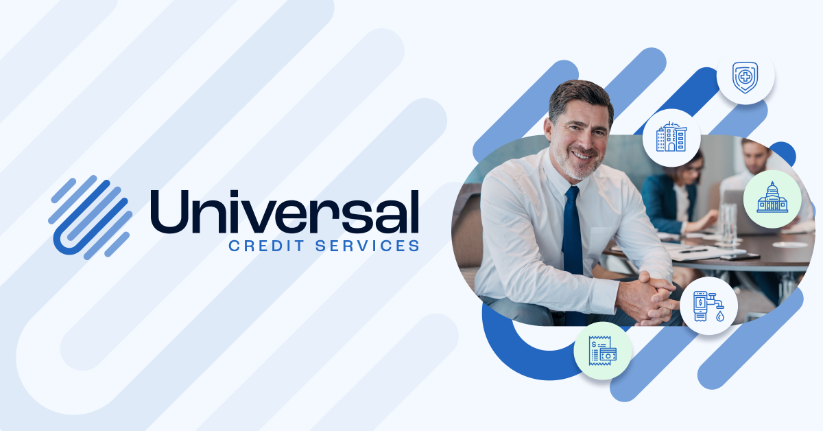 Contact us - universalcredit info